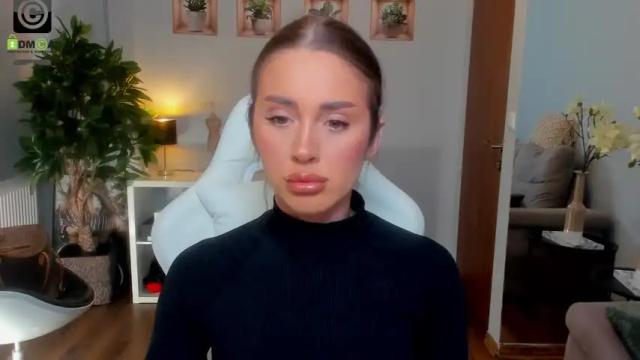 Thumbnail 1, anyarayne's Stream at Chaturbate, 1 month ago