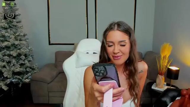 Image 11 of anyarayne Stream on Chaturbate on 1 month ago