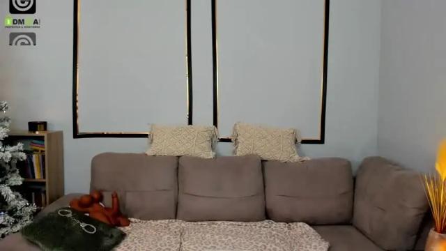 Image 7 of anyarayne Stream on Chaturbate on 23 days ago