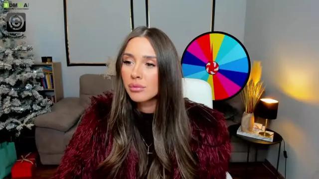 Thumbnail 1, anyarayne's Stream at Chaturbate, 16 days ago