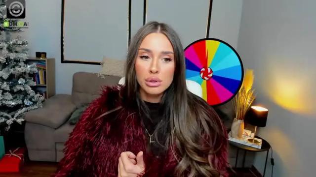 Image 2 of anyarayne Stream on Chaturbate on 20 days ago