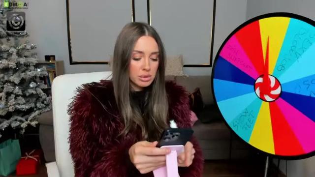 Image 4 of anyarayne Stream on Chaturbate on 20 days ago