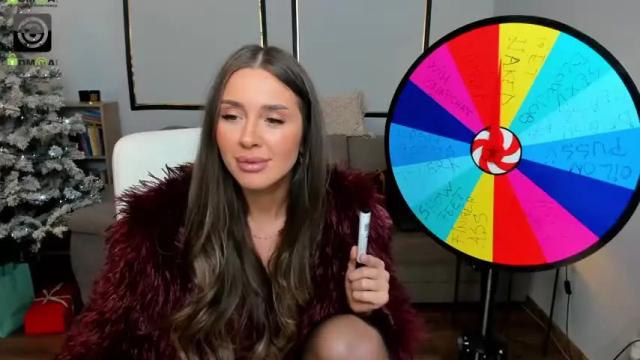 Image 8 of anyarayne Stream on Chaturbate on 20 days ago