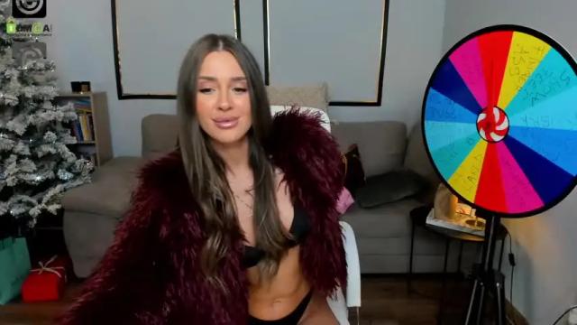 Thumbnail 3, anyarayne's Stream at Chaturbate, 16 days ago