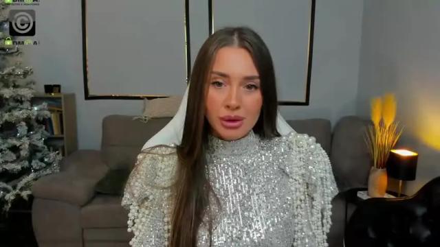 Thumbnail 1, anyarayne's Stream at Chaturbate, 3 days ago