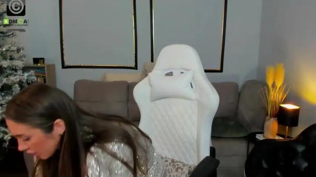 Thumbnail 2, anyarayne's Stream at Chaturbate, 3 days ago