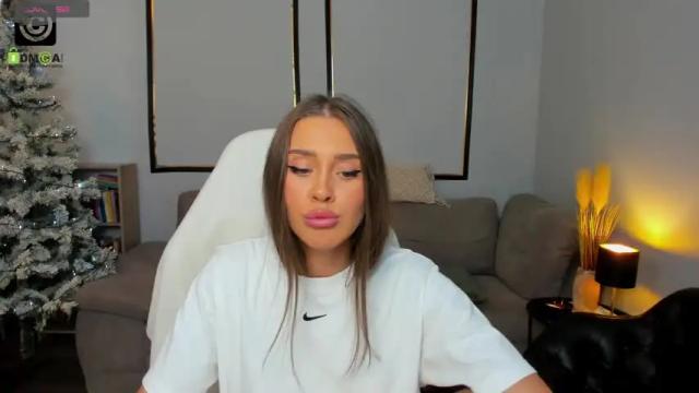 Thumbnail 3, anyarayne's Stream at Chaturbate, 21 hours ago