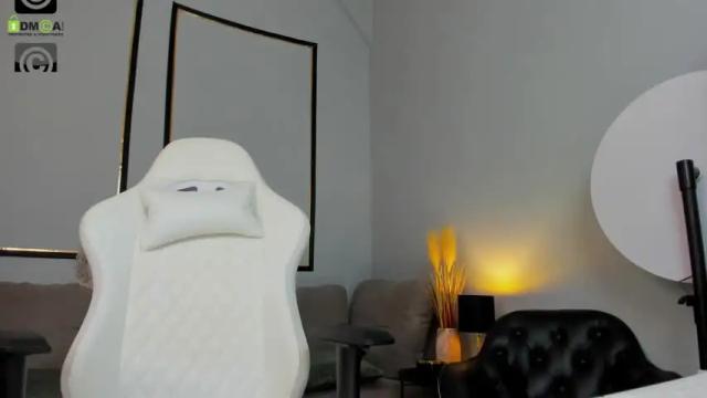 Image 10 of anyarayne Stream on Chaturbate on 1 day ago