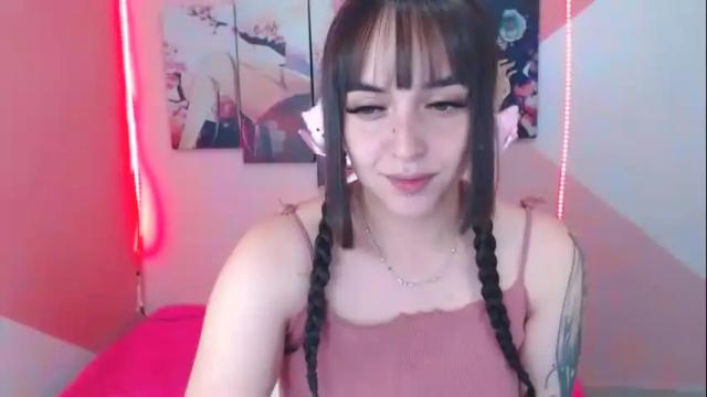 Image 8 of anyela_bubble19 Stream on Chaturbate on 2 months ago