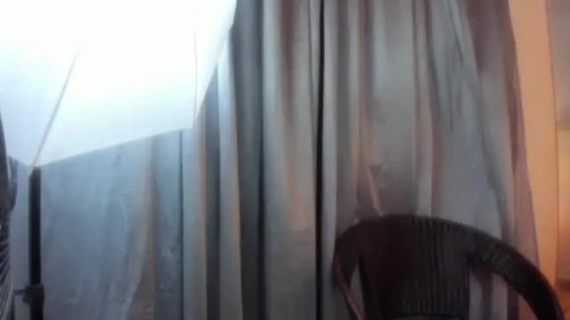 Image 3 of anyelamature Stream on Chaturbate on 13 months ago