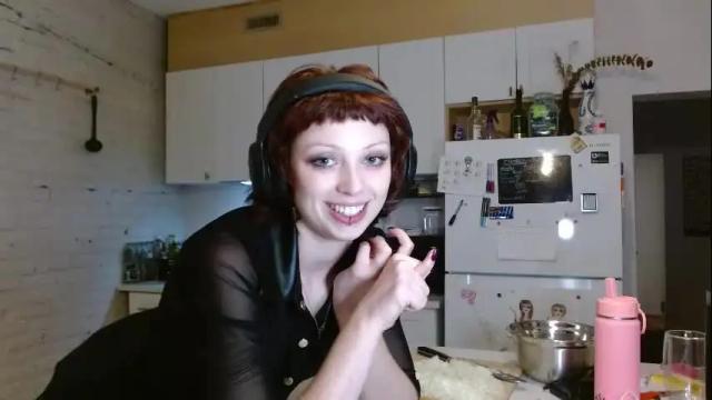 Image 10 of anyelsewhere Stream on Chaturbate on 1 month ago