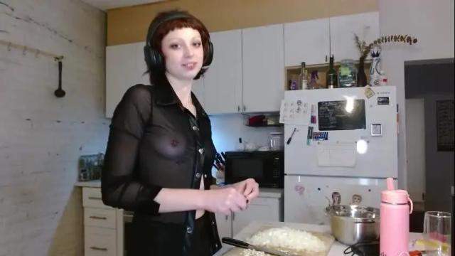 Image 12 of anyelsewhere Stream on Chaturbate on 1 month ago