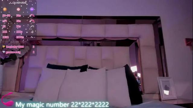 Thumbnail 2, anyi_sweet_titss's Stream at Chaturbate, 1 month ago