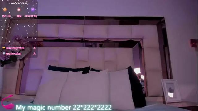 Image 8 of anyi_sweet_titss Stream on Chaturbate on 1 month ago