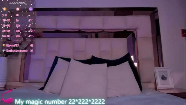Image 7 of anyi_sweet_titss Stream on Chaturbate on 29 days ago
