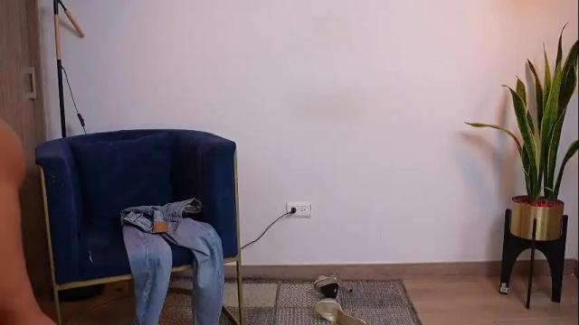 Image 4 of anyiled Stream on Chaturbate on 1 month ago