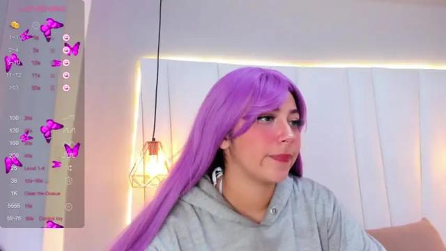 Image 10 of anylewis Stream on Chaturbate on 15 months ago