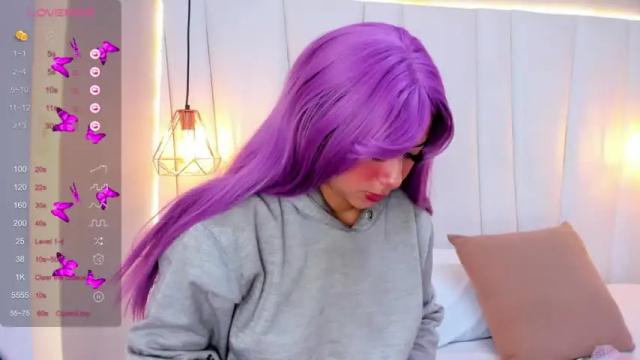 Image 11 of anylewis Stream on Chaturbate on 15 months ago
