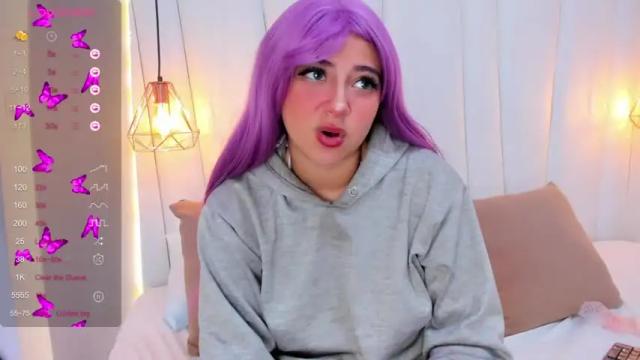 Image 8 of anylewis Stream on Chaturbate on 15 months ago