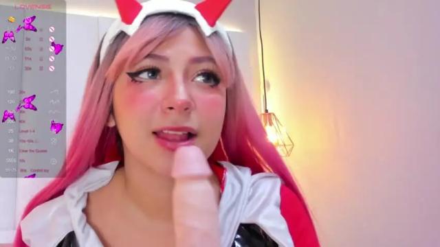 Image 10 of anylewis Stream on Chaturbate on 15 months ago