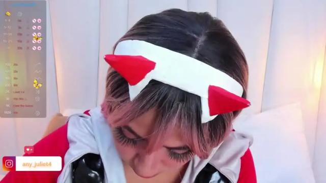 Image 7 of anylewis Stream on Chaturbate on 14 months ago