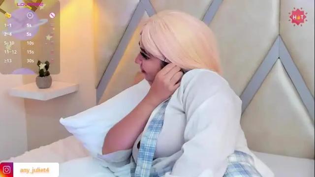 Image 10 of anylewis Stream on Chaturbate on 2 months ago