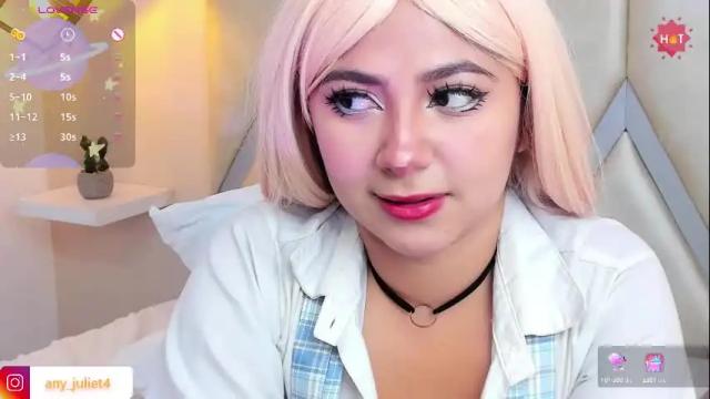 Image 11 of anylewis Stream on Chaturbate on 2 months ago