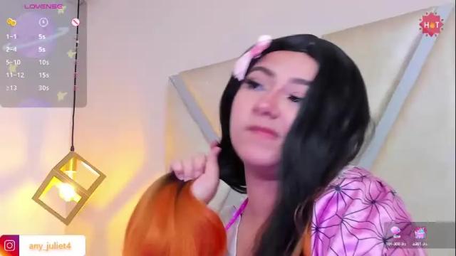 Thumbnail 2, anylewis's Stream at Chaturbate, 2 months ago