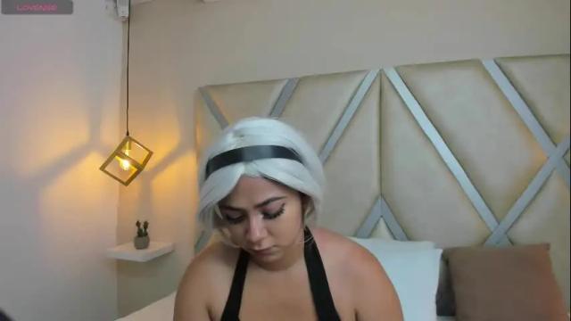 Thumbnail 1, anylewis's Stream at Chaturbate, 2 months ago