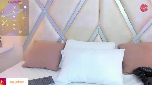 Image 10 of anylewis Stream on Chaturbate on 2 months ago