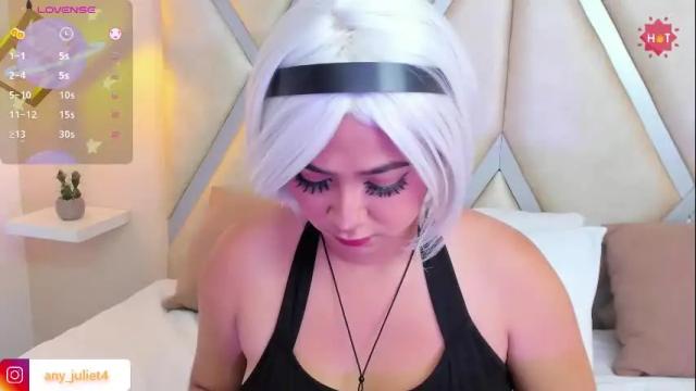 Thumbnail 2, anylewis's Stream at Chaturbate, 2 months ago