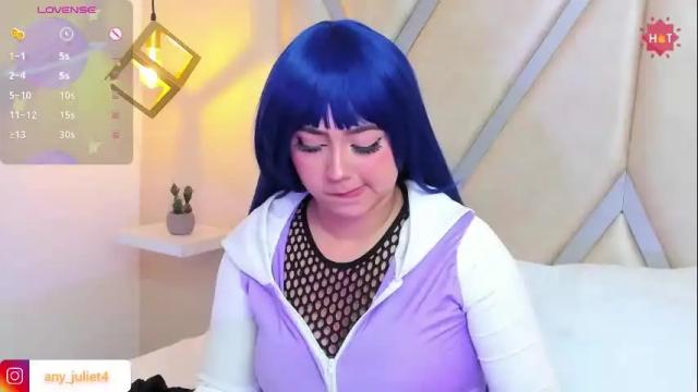 Image 3 of anylewis Stream on Chaturbate on 2 months ago