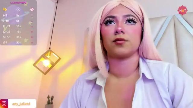 Image 2 of anylewis Stream on Chaturbate on 1 month ago