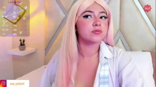Thumbnail 2, anylewis's Stream at Chaturbate, 1 month ago