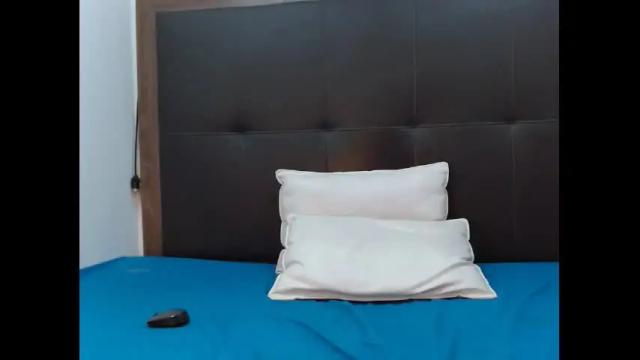 Thumbnail 2, anyly18's Stream at Chaturbate, 14 months ago