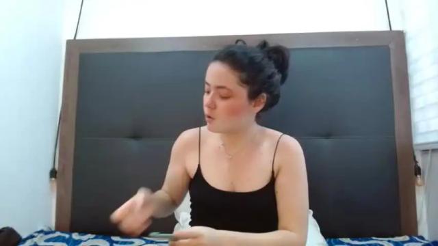 Thumbnail 1, anyly18's Stream at Chaturbate, 14 months ago