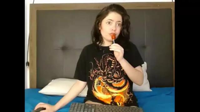 Thumbnail 1, anyly18's Stream at Chaturbate, 14 months ago