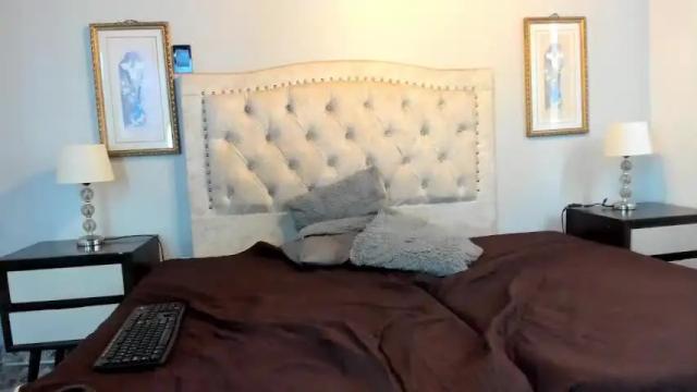 Image 3 of anyrax1 Stream on Chaturbate on 15 months ago