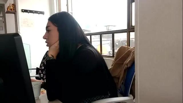 Image 10 of anysmith_572567 Stream on Chaturbate on 19 months ago