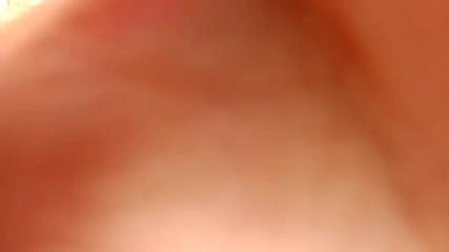Thumbnail 3, anysmith_572567's Stream at Chaturbate, 19 months ago
