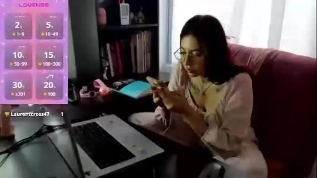 Image 11 of anysmith_572567 Stream on Chaturbate on 6 months ago