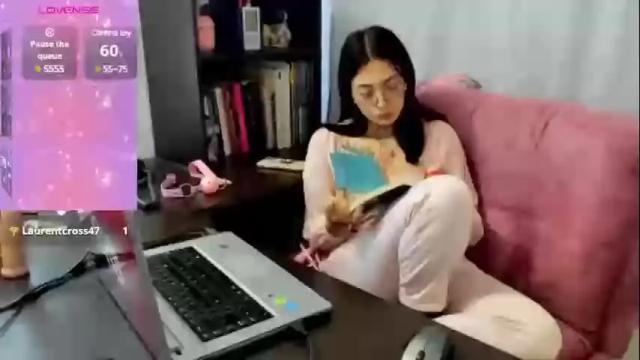 Image 12 of anysmith_572567 Stream on Chaturbate on 6 months ago