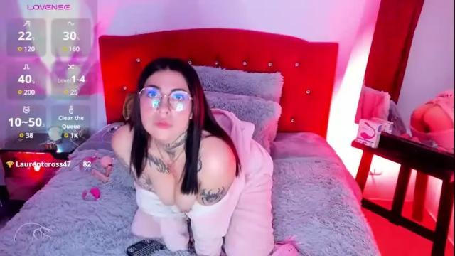 Image 3 of anysmith_572567 Stream on Chaturbate on 6 months ago