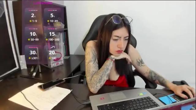 Image 11 of anysmith_572567 Stream on Chaturbate on 5 months ago