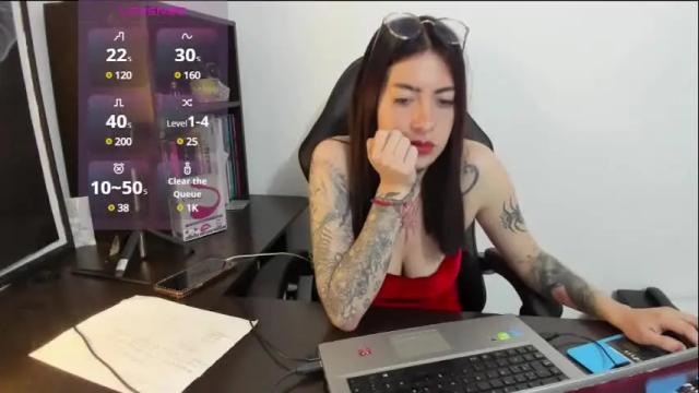Image 8 of anysmith_572567 Stream on Chaturbate on 5 months ago