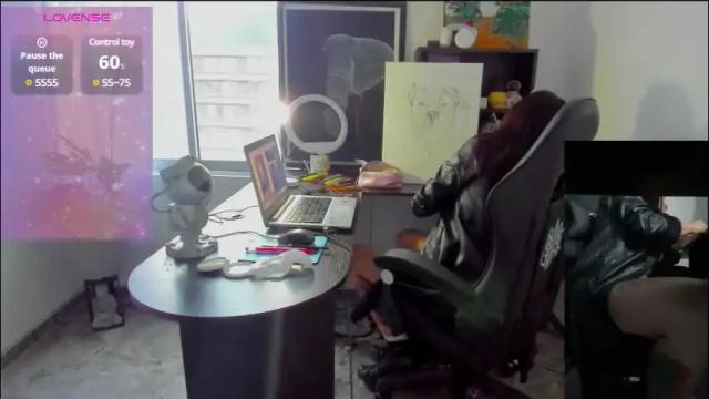 Image 11 of anysmith_572567 Stream on Chaturbate on 5 months ago