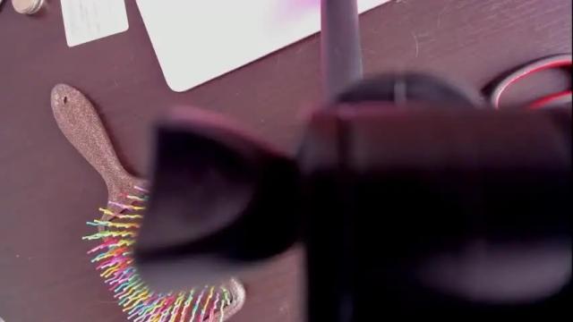 Image 10 of anysmith_572567 Stream on Chaturbate on 5 months ago