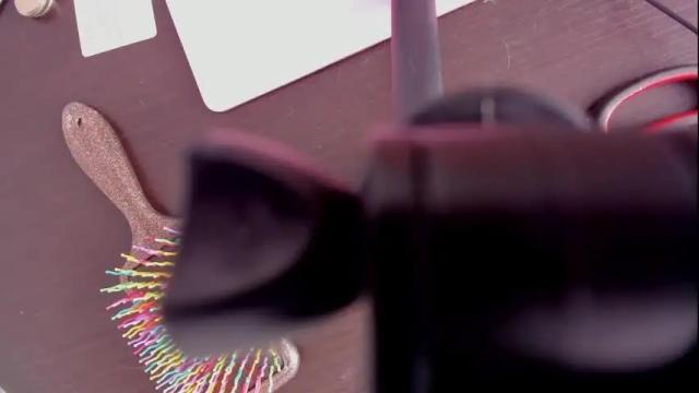 Image 11 of anysmith_572567 Stream on Chaturbate on 5 months ago