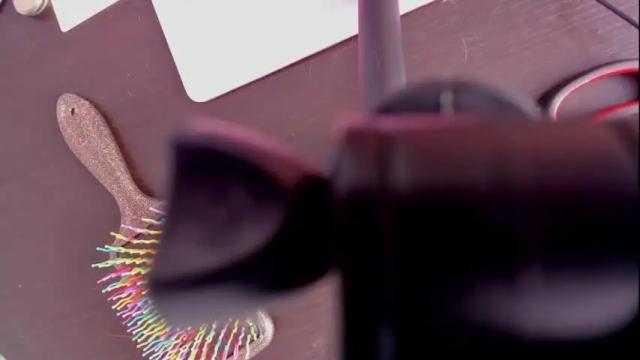 Image 12 of anysmith_572567 Stream on Chaturbate on 5 months ago