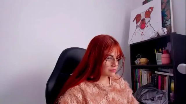 Image 2 of anysmith_572567 Stream on Chaturbate on 5 months ago